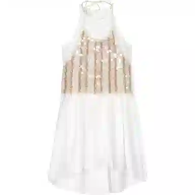 Brunello Cucinelli SS23