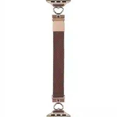 iwatchS11S10S9S8S7SEUltra2