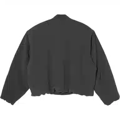 N.HOOLYWOOD FW25 COMPILE