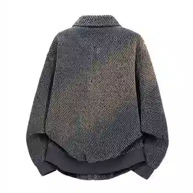 Colorful Creations logoins