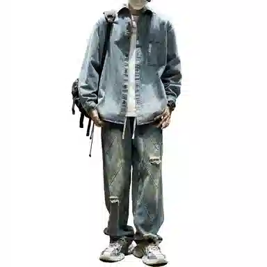 SZON