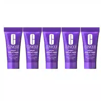 10ml10ml*210ml*3