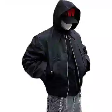 Pirkadat bombercleanfit