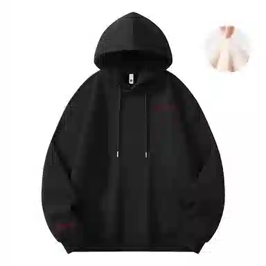 Glona Klio 320G