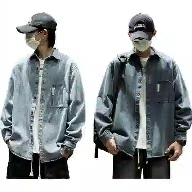 SZON