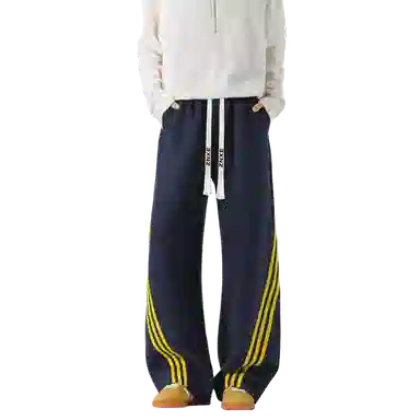 ZNXE