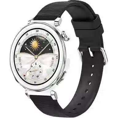 192mm gt6GT5watch65proGT4