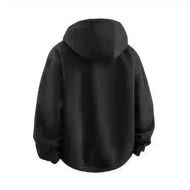 FORIDER logooversize