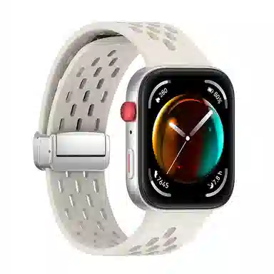 FIT4fit3fit4pro