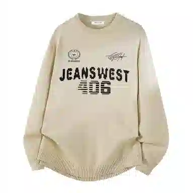 JEANSWEST