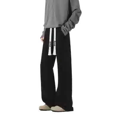 ZNXE