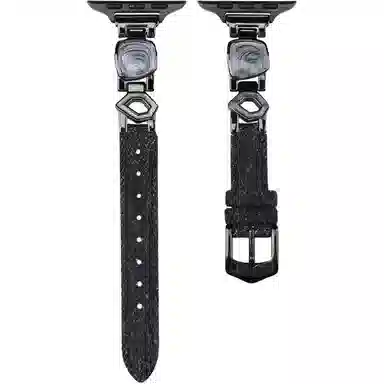 iwatchS11S10S9S8S7SEUltra2