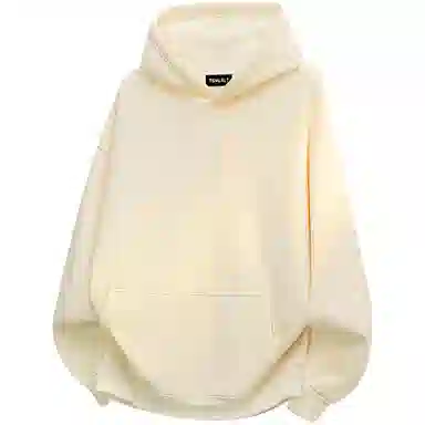 TSMLXLT CleanfitLogo