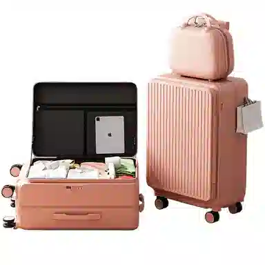 OJEITO 91 PC 20242622