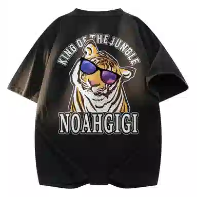 NOAHGIGI logoT