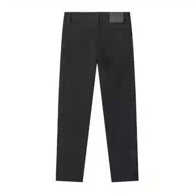 Lee Cooper