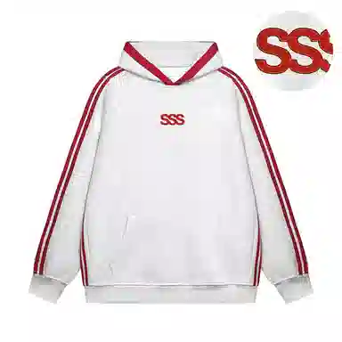 7 SEVFUN SSSCleanfit