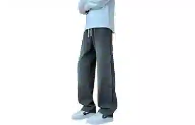paddy julia cleanfit