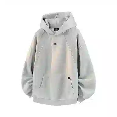 masongarments boxycleanfit