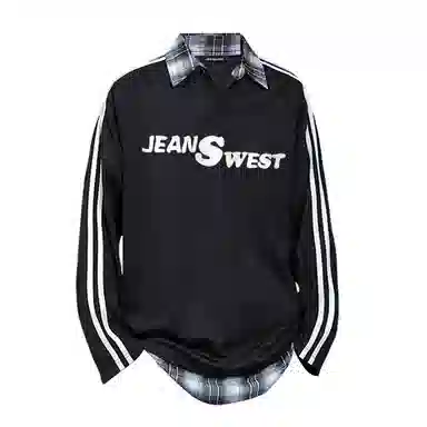 JEANSWEST T