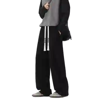 ZNXE