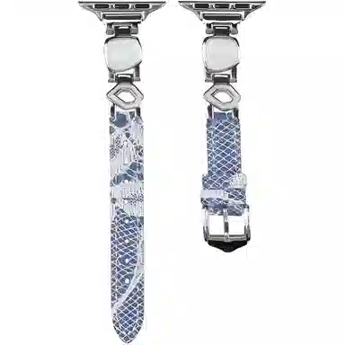 iwatchS11S10S9S8S7SEUltra2