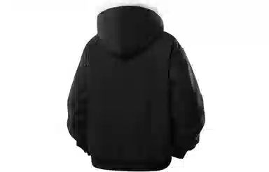 ZIAREL cleanfitbomber