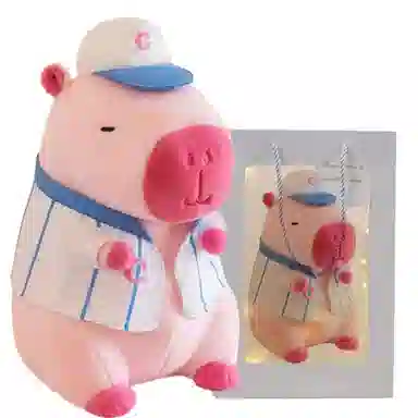 23cm35cm45cm55cm90cm