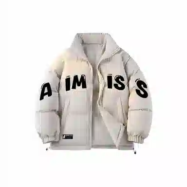 AIMISS Logo