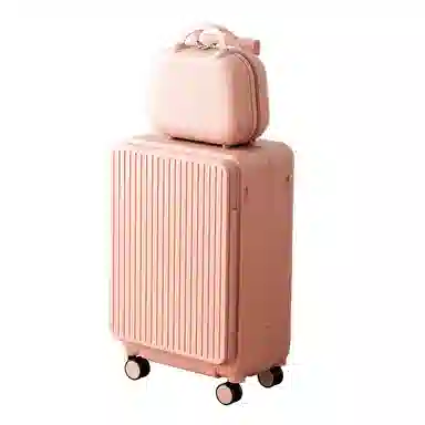 OJEITO 91 PC 20242622