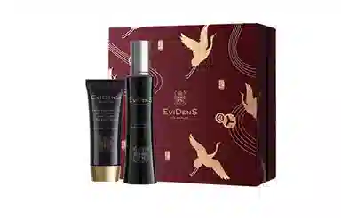 EviDenS 200ml+50ml