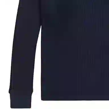 Polo Ralph LaurenFW24 T