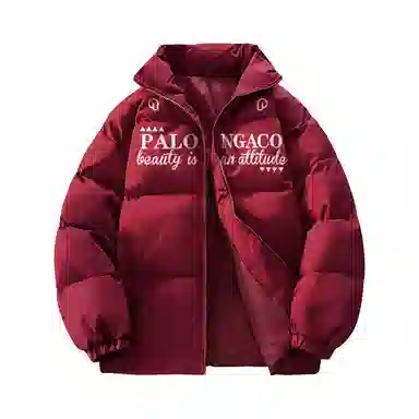 PAL ONGACO oversize