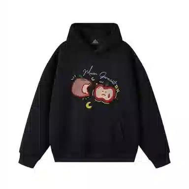 masongarments Logo