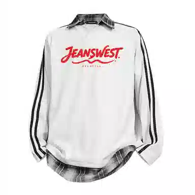 JEANSWEST T