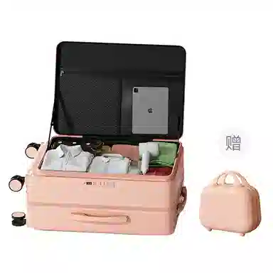 OJEITO 91 PC 20242622