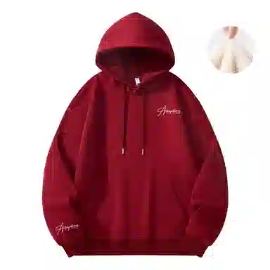 Glona Klio 320G