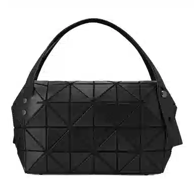 ISSEY MIYAKE Boston PVC