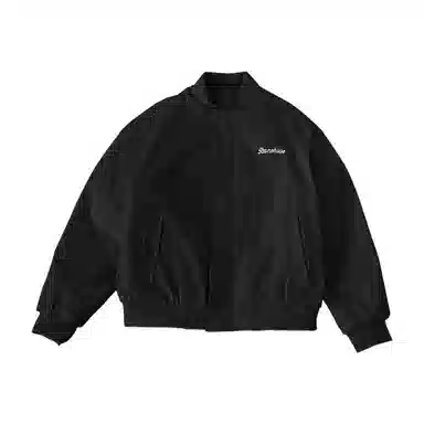 Raucohouse ma1logocleanfit
