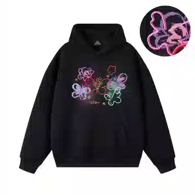 masongarments