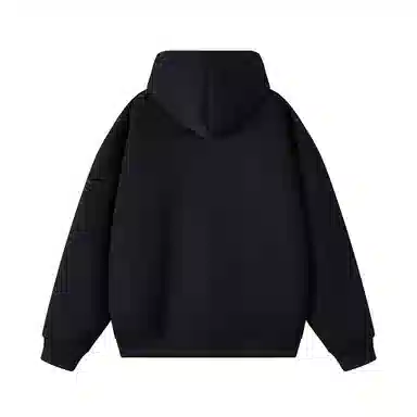 masongarments logo