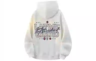 LA'T.WEEKEND 360G KLogo