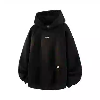 masongarments boxycleanfit