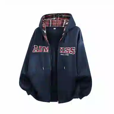 AIMISS Logo
