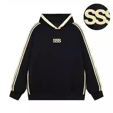 7 SEVFUN SSSCleanfit