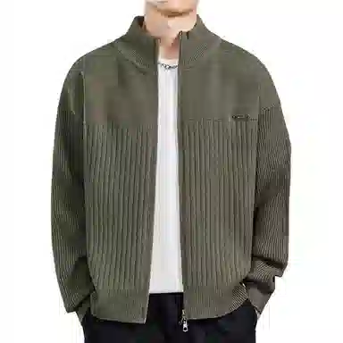 struggle vintage95