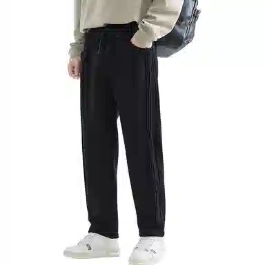 ASSIDUOUS CONFUSED EFFORT 2025