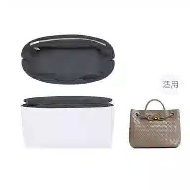 FANJI BVAndiamo 2532