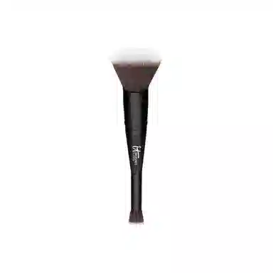 ITCosmetics 132