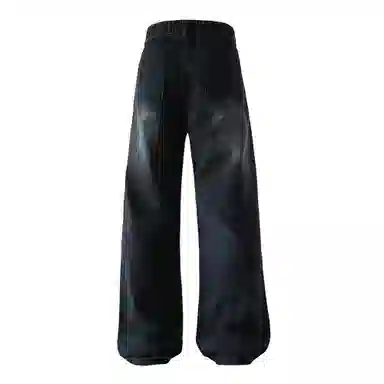 PARTWHOLE Cleanfit